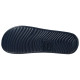 Reef Man made shoe
